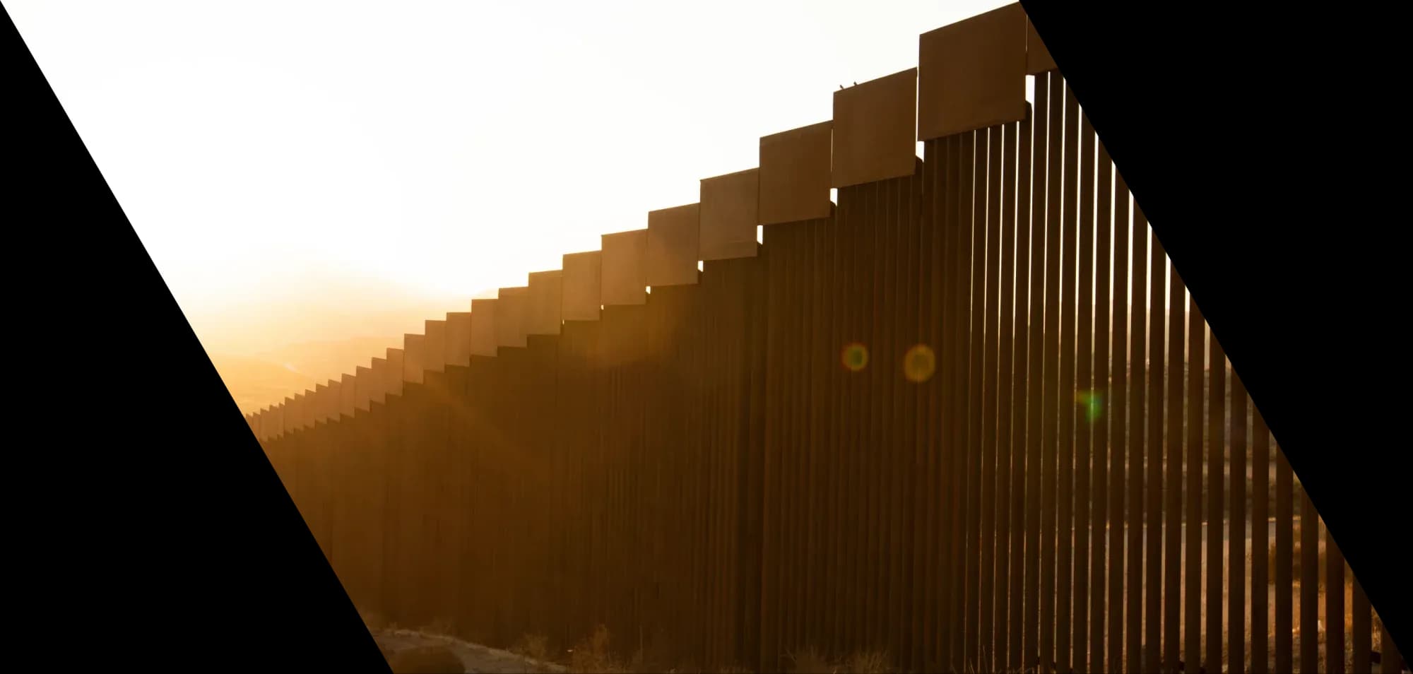 Tailored Cross-Border Solutions