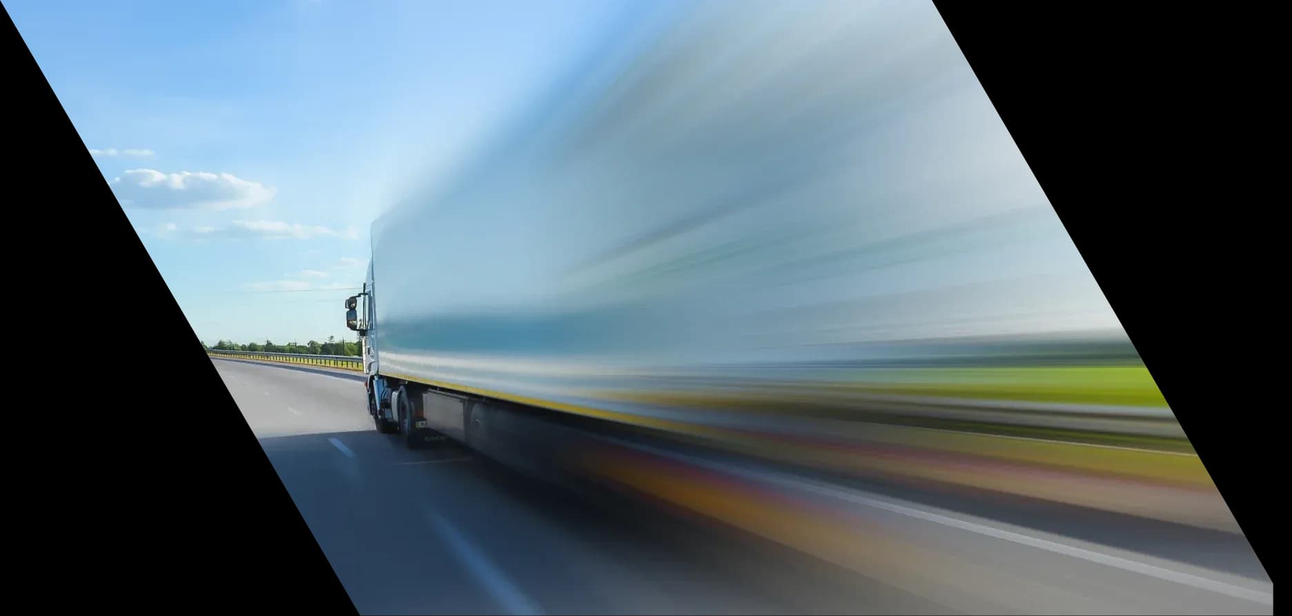 Delivering On-Time Freight Solutions, No Matter the Market Conditions