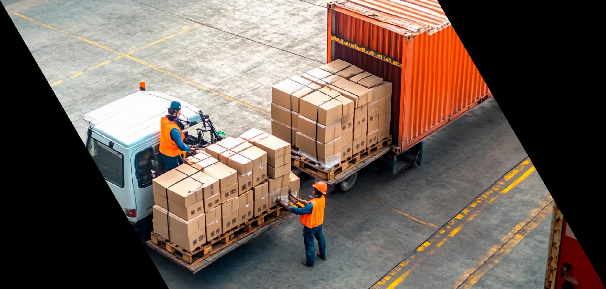 The Challenge of Timely Delivery