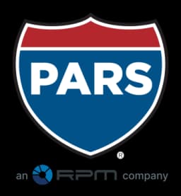 PARS - Professional Automotive Relocation Services, an RPM company