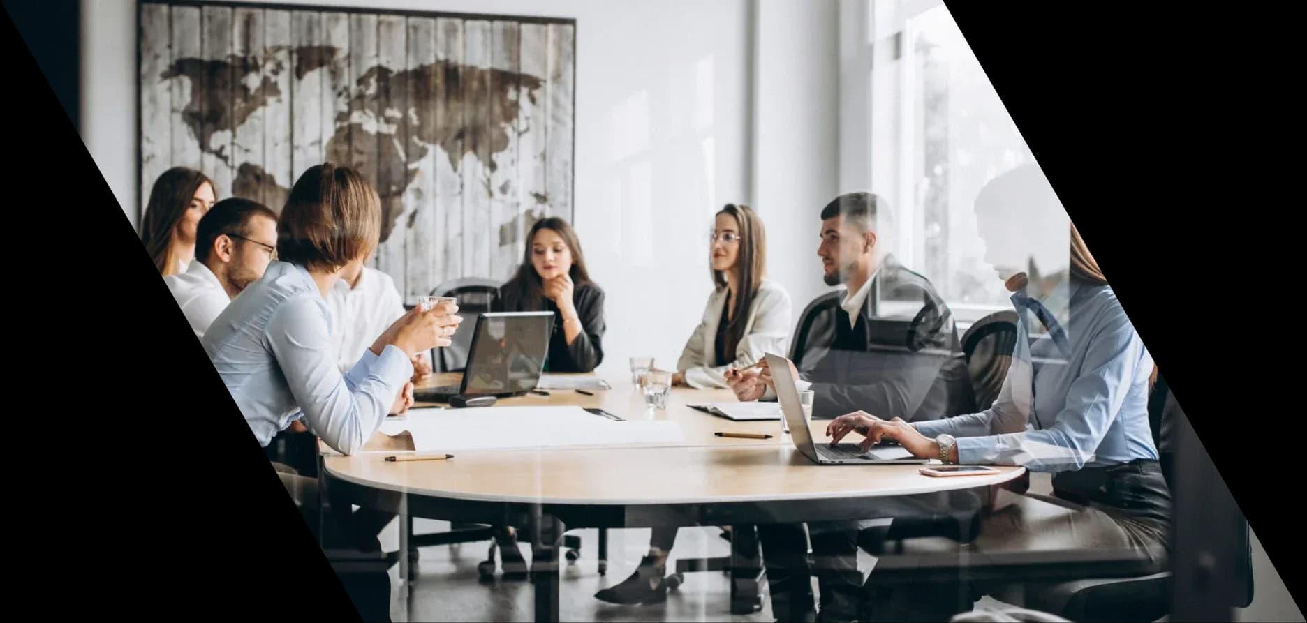 Proven Success in Compliance