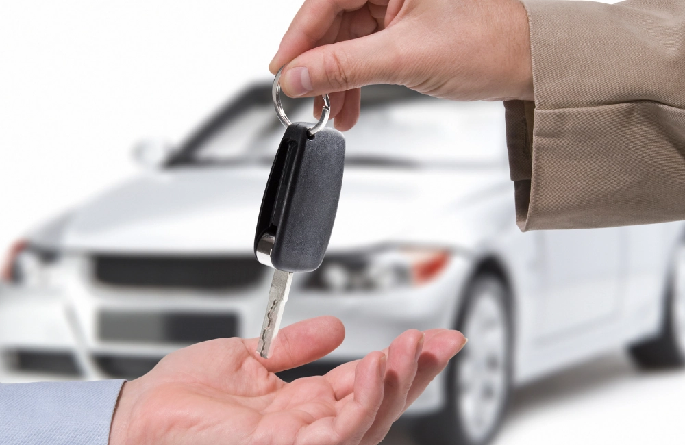 Enclosed transport pricing and cost factors