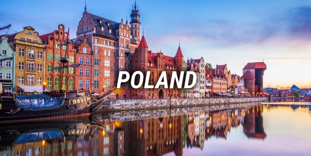 Poland