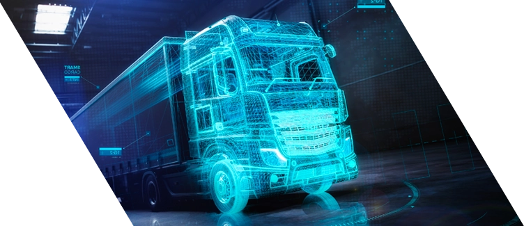 Fleet Technology & Tracking